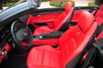 Mercedes-Benz 800 E V12 Cabriolet by Brabus 2011 года